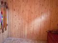 Отдельный дом · 3 комнаты · 85 м² · 12 сот., Аксайская 23 за 25 млн ₸ в Уральске — фото 13