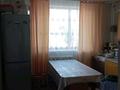 Отдельный дом · 3 комнаты · 85 м² · 12 сот., Аксайская 23 за 25 млн ₸ в Уральске — фото 3