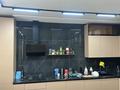 4-бөлмелі пәтер · 115 м² · 2/10 қабат, Абая 26/2 — Драматетра, бағасы: 58 млн ₸ в Атырау — фото 5