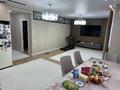 4-бөлмелі пәтер · 115 м² · 2/10 қабат, Абая 26/2 — Драматетра, бағасы: 58 млн ₸ в Атырау — фото 3