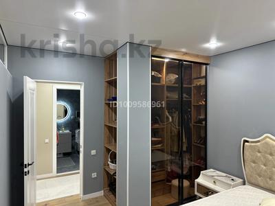 4-комнатная квартира · 115 м² · 2/10 этаж, Абая 26/2 — Драматетра за 49 млн 〒 в Атырау