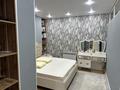 4-бөлмелі пәтер · 115 м² · 2/10 қабат, Абая 26/2 — Драматетра, бағасы: 58 млн ₸ в Атырау — фото 6
