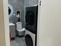 4-бөлмелі пәтер · 115 м² · 2/10 қабат, Абая 26/2 — Драматетра, бағасы: 58 млн ₸ в Атырау — фото 7