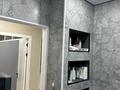 4-бөлмелі пәтер · 115 м² · 2/10 қабат, Абая 26/2 — Драматетра, бағасы: 58 млн ₸ в Атырау — фото 9
