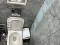 4-бөлмелі пәтер · 115 м² · 2/10 қабат, Абая 26/2 — Драматетра, бағасы: 58 млн ₸ в Атырау — фото 10