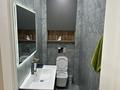 4-бөлмелі пәтер · 115 м² · 2/10 қабат, Абая 26/2 — Драматетра, бағасы: 58 млн ₸ в Атырау — фото 11