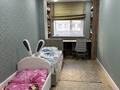 4-бөлмелі пәтер · 115 м² · 2/10 қабат, Абая 26/2 — Драматетра, бағасы: 58 млн ₸ в Атырау — фото 13