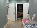 4-бөлмелі пәтер · 115 м² · 2/10 қабат, Абая 26/2 — Драматетра, бағасы: 58 млн ₸ в Атырау — фото 14