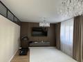 4-бөлмелі пәтер · 115 м² · 2/10 қабат, Абая 26/2 — Драматетра, бағасы: 58 млн ₸ в Атырау — фото 15