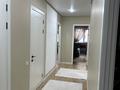 4-бөлмелі пәтер · 115 м² · 2/10 қабат, Абая 26/2 — Драматетра, бағасы: 58 млн ₸ в Атырау — фото 4