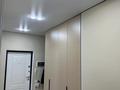 4-бөлмелі пәтер · 115 м² · 2/10 қабат, Абая 26/2 — Драматетра, бағасы: 58 млн ₸ в Атырау — фото 18