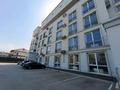 1-бөлмелі пәтер · 45 м² · 4/5 қабат, мкр Акжар, Даулеткерея 61, бағасы: 29 млн ₸ в Алматы, Наурызбайский р-н