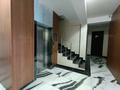 1-бөлмелі пәтер · 45 м² · 4/5 қабат, мкр Акжар, Даулеткерея 61, бағасы: 29 млн ₸ в Алматы, Наурызбайский р-н — фото 4