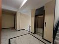 1-бөлмелі пәтер · 45 м² · 4/5 қабат, мкр Акжар, Даулеткерея 61, бағасы: 29 млн ₸ в Алматы, Наурызбайский р-н — фото 5