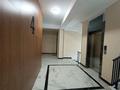 1-бөлмелі пәтер · 45 м² · 4/5 қабат, мкр Акжар, Даулеткерея 61, бағасы: 29 млн ₸ в Алматы, Наурызбайский р-н — фото 6