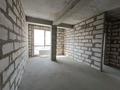 1-бөлмелі пәтер · 45 м² · 4/5 қабат, мкр Акжар, Даулеткерея 61, бағасы: 29 млн ₸ в Алматы, Наурызбайский р-н — фото 7