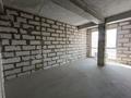 1-бөлмелі пәтер · 45 м² · 4/5 қабат, мкр Акжар, Даулеткерея 61, бағасы: 29 млн ₸ в Алматы, Наурызбайский р-н — фото 8