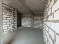 1-бөлмелі пәтер · 45 м² · 4/5 қабат, мкр Акжар, Даулеткерея 61, бағасы: 29 млн ₸ в Алматы, Наурызбайский р-н — фото 9