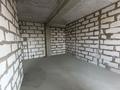 1-бөлмелі пәтер · 45 м² · 4/5 қабат, мкр Акжар, Даулеткерея 61, бағасы: 29 млн ₸ в Алматы, Наурызбайский р-н — фото 10
