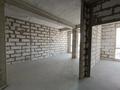 1-бөлмелі пәтер · 45 м² · 4/5 қабат, мкр Акжар, Даулеткерея 61, бағасы: 29 млн ₸ в Алматы, Наурызбайский р-н — фото 11