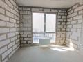 1-бөлмелі пәтер · 45 м² · 4/5 қабат, мкр Акжар, Даулеткерея 61, бағасы: 29 млн ₸ в Алматы, Наурызбайский р-н — фото 12