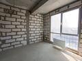 1-бөлмелі пәтер · 45 м² · 4/5 қабат, мкр Акжар, Даулеткерея 61, бағасы: 29 млн ₸ в Алматы, Наурызбайский р-н — фото 13