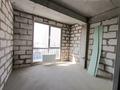 1-бөлмелі пәтер · 45 м² · 4/5 қабат, мкр Акжар, Даулеткерея 61, бағасы: 29 млн ₸ в Алматы, Наурызбайский р-н — фото 14