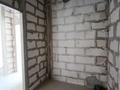 1-бөлмелі пәтер · 45 м² · 4/5 қабат, мкр Акжар, Даулеткерея 61, бағасы: 29 млн ₸ в Алматы, Наурызбайский р-н — фото 15