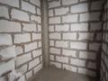 1-бөлмелі пәтер · 45 м² · 4/5 қабат, мкр Акжар, Даулеткерея 61, бағасы: 29 млн ₸ в Алматы, Наурызбайский р-н — фото 16