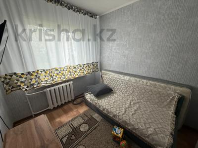 2-бөлмелі пәтер · 44 м² · 4/5 қабат, Интернациональная Казахстан, бағасы: 14.3 млн ₸ в Петропавловске