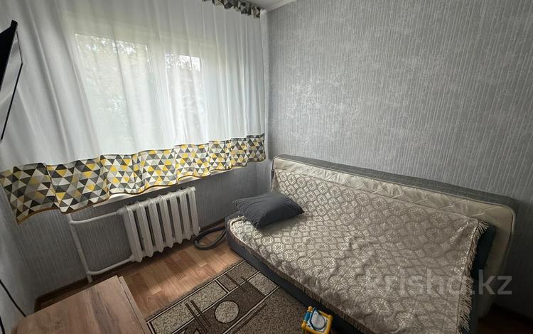 2-бөлмелі пәтер · 44 м² · 4/5 қабат, Интернациональная Казахстан, бағасы: 14.3 млн ₸ в Петропавловске — фото 2
