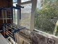 2-бөлмелі пәтер · 44 м² · 4/5 қабат, Интернациональная Казахстан, бағасы: 14.3 млн ₸ в Петропавловске — фото 4