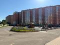 1-комнатная квартира · 38.8 м² · 12/12 этаж, Бейбарыс Султан 23 за 26 млн ₸ в Астане, Сарыарка р-н — фото 3