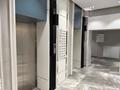 1-комнатная квартира · 38.8 м² · 12/12 этаж, Бейбарыс Султан 23 за 26 млн ₸ в Астане, Сарыарка р-н — фото 6