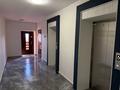 1-комнатная квартира · 38.8 м² · 12/12 этаж, Бейбарыс Султан 23 за 26 млн ₸ в Астане, Сарыарка р-н — фото 7