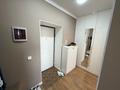 1-комнатная квартира · 38.8 м² · 12/12 этаж, Бейбарыс Султан 23 за 26 млн ₸ в Астане, Сарыарка р-н — фото 9