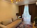 1-комнатная квартира · 38.8 м² · 12/12 этаж, Бейбарыс Султан 23 за 26 млн ₸ в Астане, Сарыарка р-н — фото 14