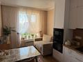 1-комнатная квартира · 38.8 м² · 12/12 этаж, Бейбарыс Султан 23 за 26 млн ₸ в Астане, Сарыарка р-н — фото 17