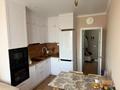 1-комнатная квартира · 38.8 м² · 12/12 этаж, Бейбарыс Султан 23 за 26 млн ₸ в Астане, Сарыарка р-н — фото 19