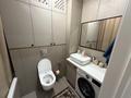 1-комнатная квартира · 38.8 м² · 12/12 этаж, Бейбарыс Султан 23 за 26 млн ₸ в Астане, Сарыарка р-н — фото 20
