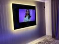 2-комнатная квартира · 50 м² · 2/15 этаж, Шакарима 60 — Кабанбай батыра, Мангилик ел за 20 000 ₸ в Семее