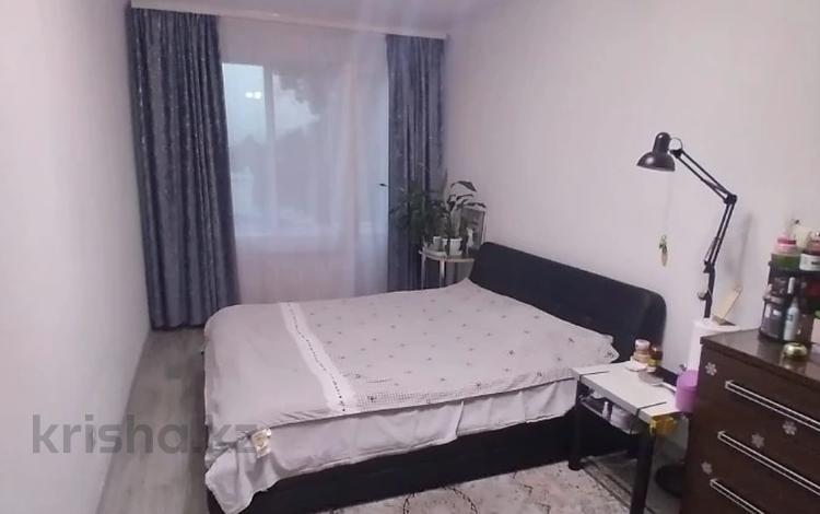 2-комнатная квартира · 59.5 м² · 5/13 этаж, Макатаева — Муратбаева за ~ 51 млн ₸ в Алматы, Алмалинский р-н — фото 2