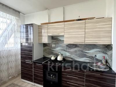 2-бөлмелі пәтер · 58 м² · 7/9 қабат, Ақсай-1 ш/а., бағасы: 37 млн ₸ в Алматы, Ауэзовский р-н
