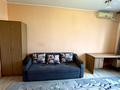 2-комнатная квартира · 58 м² · 7/9 этаж, мкр Аксай-1 за 37 млн ₸ в Алматы, Ауэзовский р-н