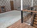 Отдельный дом · 5 комнат · 197 м² · 6 сот., Жалын 218 за 50 млн 〒 в Атамекене — фото 21
