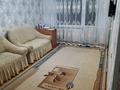 3-комнатная квартира · 61 м² · 4/5 этаж, ул. Михаэлиса 4 за 23.5 млн ₸ в Усть-Каменогорске