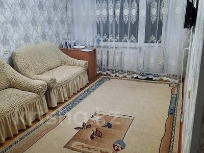 3-комнатная квартира · 61 м² · 4/5 этаж, ул. Михаэлиса 4 за 23.5 млн ₸ в Усть-Каменогорске
