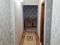 3-комнатная квартира · 61 м² · 4/5 этаж, ул. Михаэлиса 4 за 23.5 млн ₸ в Усть-Каменогорске — фото 7