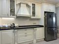 4-комнатная квартира · 166 м² · 4/5 этаж, мкр Мирас 157 за 195 млн ₸ в Алматы, Бостандыкский р-н — фото 10