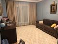 4-комнатная квартира · 166 м² · 4/5 этаж, мкр Мирас 157 за 195 млн ₸ в Алматы, Бостандыкский р-н — фото 16